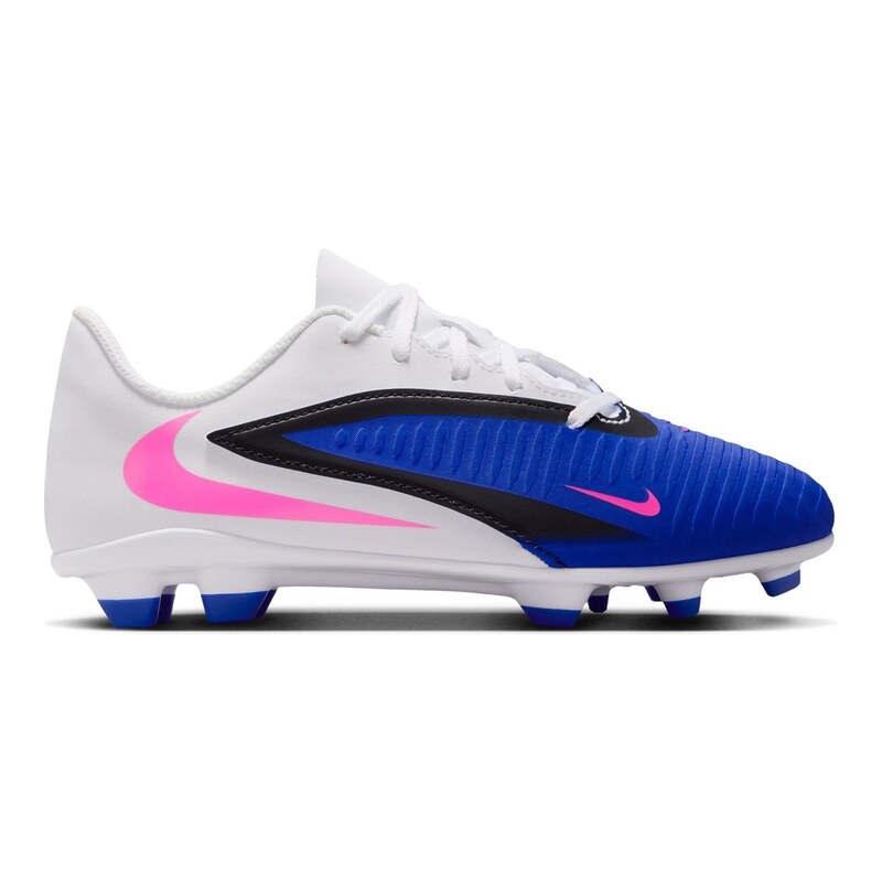Kopačky Nike Blue 7777565