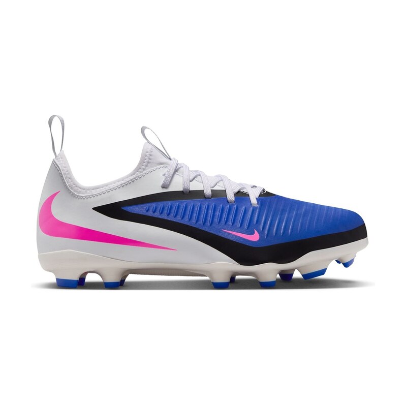 Kopačky Nike Blue 5604443