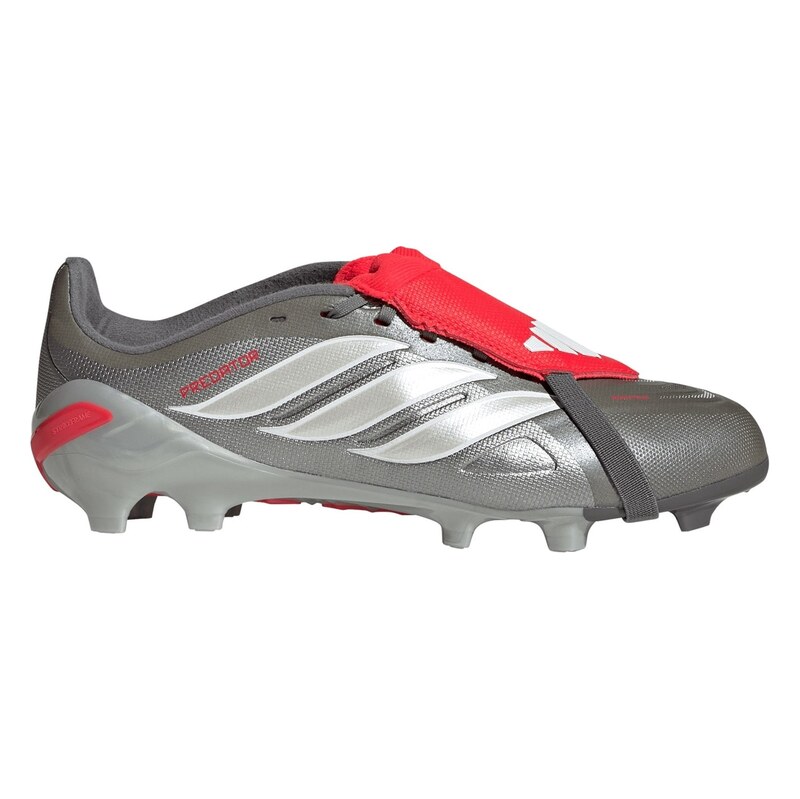 Kopačky adidas Grey 7223921