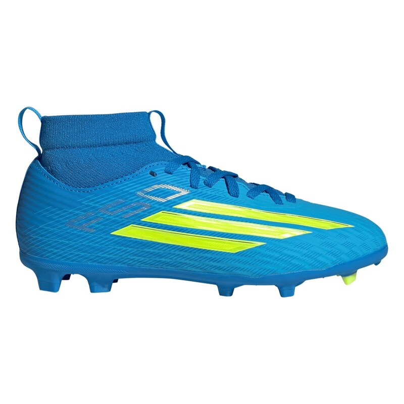 Kopačky adidas Blue 8461853