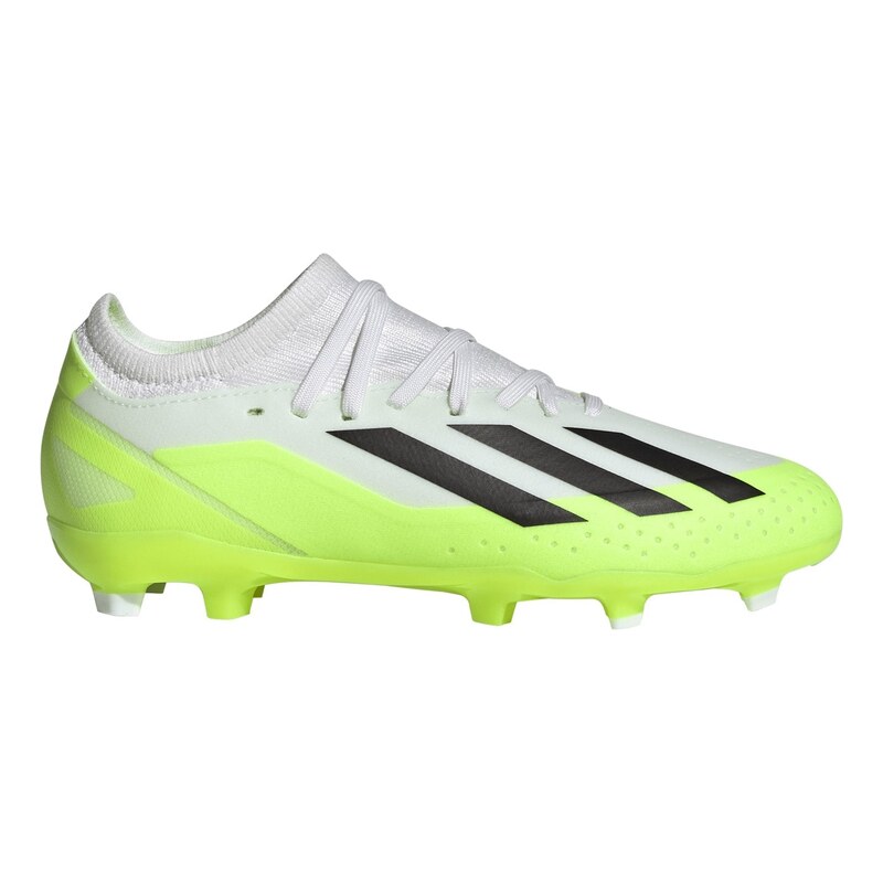 Kopačky adidas Ftwr White 3326379