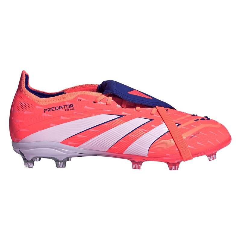 Kopačky adidas Orange 7554771
