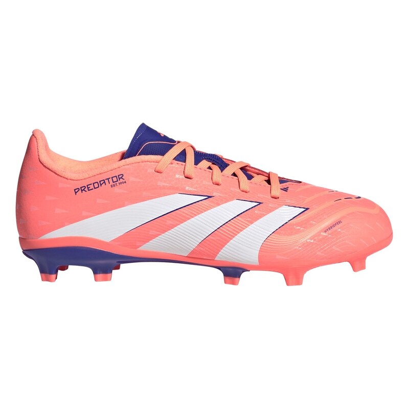 Kopačky adidas Orange 5576521