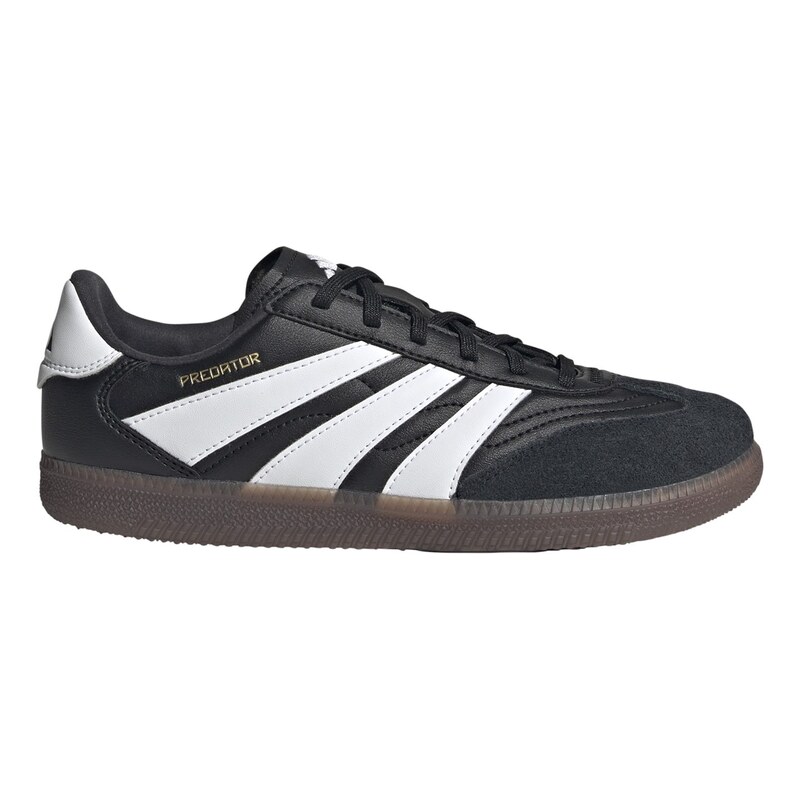 Tenisky adidas Core Black 2614258