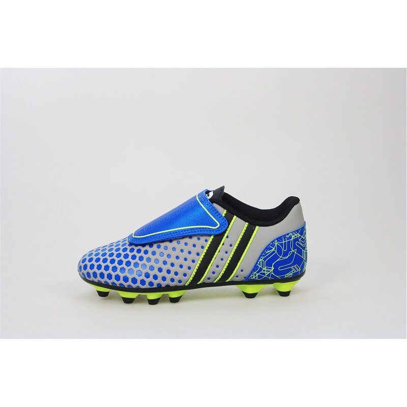Kopačky Patrick Blue 9270576