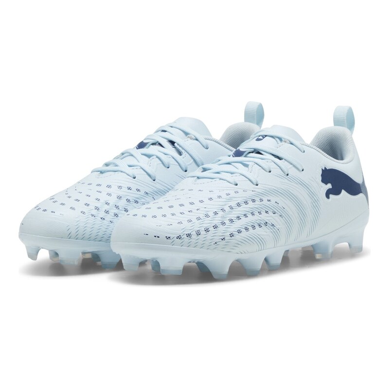Kopačky Puma Icy Blue 814923