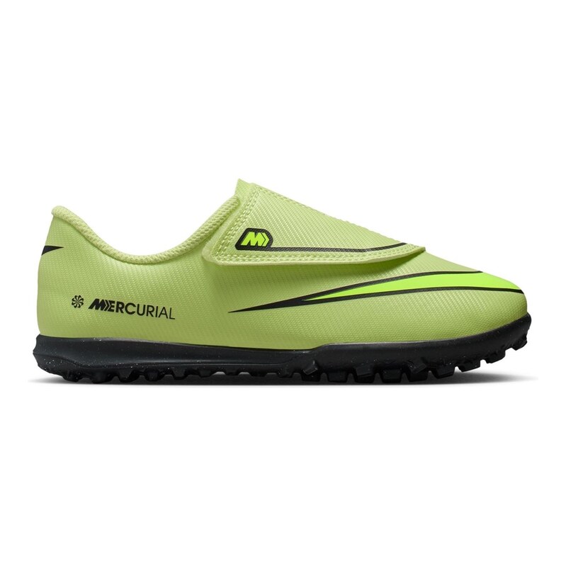 Turfy Nike Volt 311630