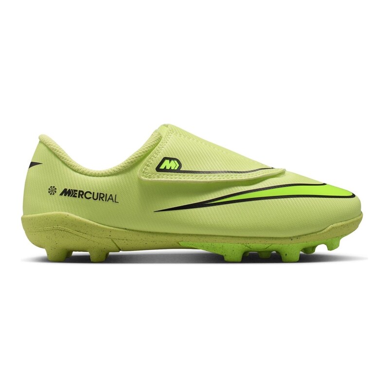Kopačky Nike Volt 7667187