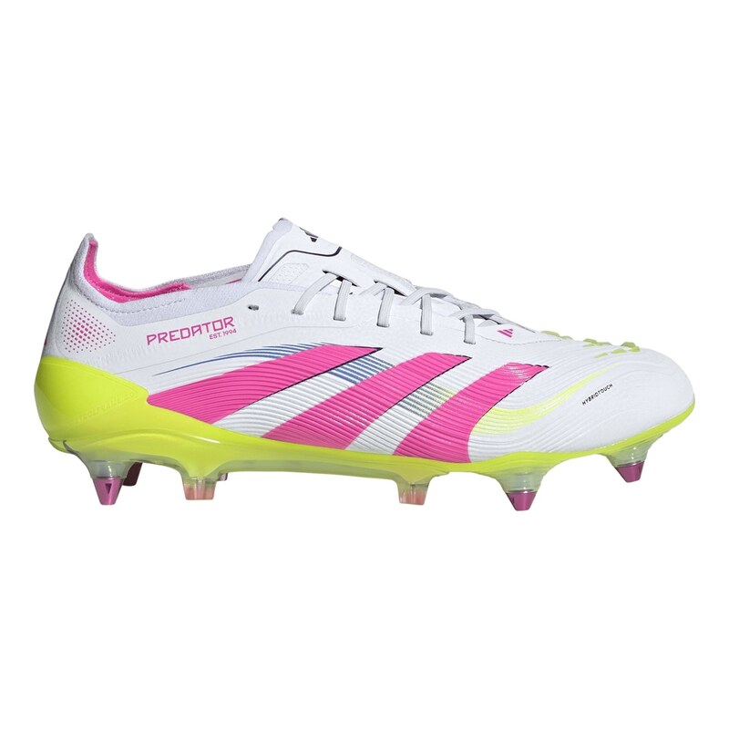 Kopačky adidas Wht 699287
