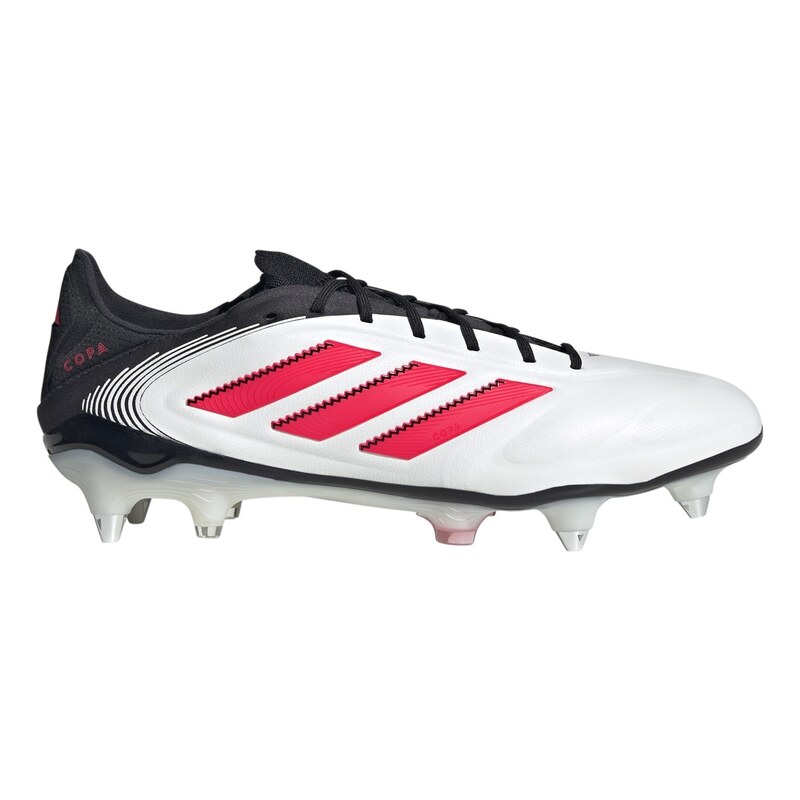 Kopačky adidas Wht 474303