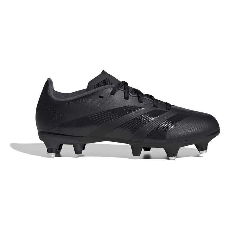 Kopačky adidas Black 3600829