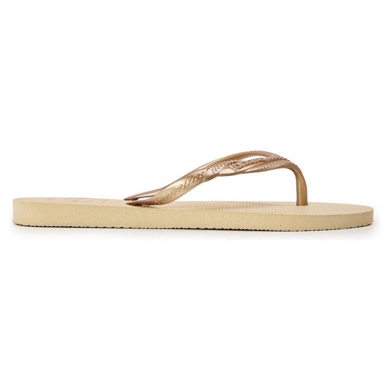 Havaianas Beige 1651436 115334770