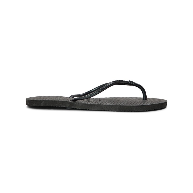 Havaianas Black 9477017