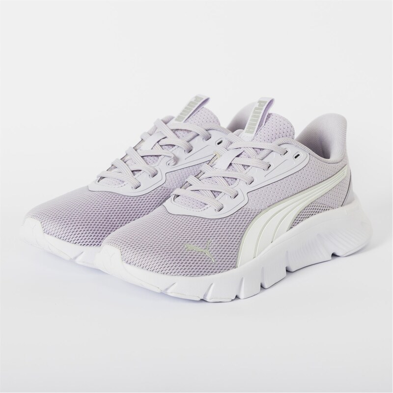 Boty Puma Lilac 2511818