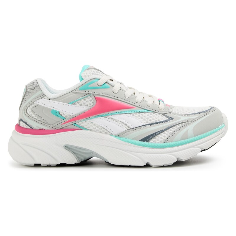 Boty Reebok Grey 6342480