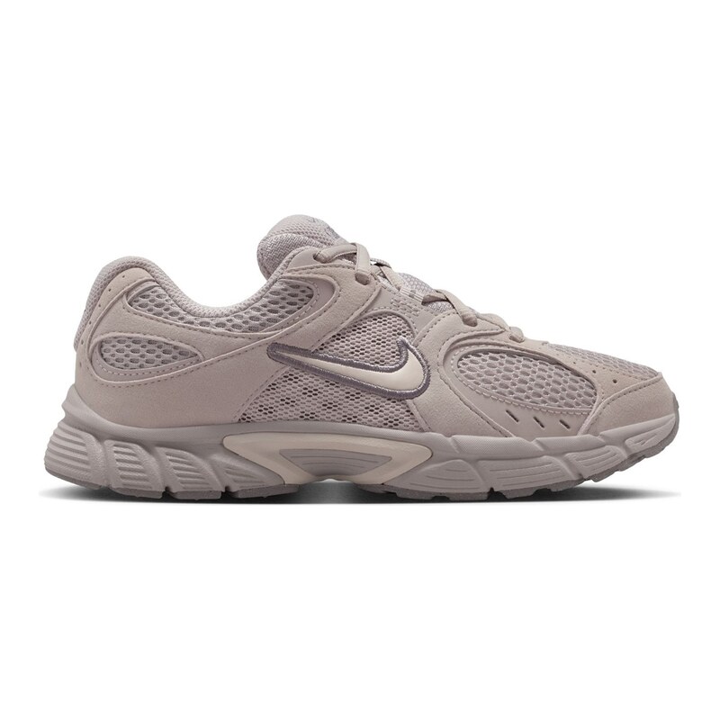 Boty Nike Moon 8916514
