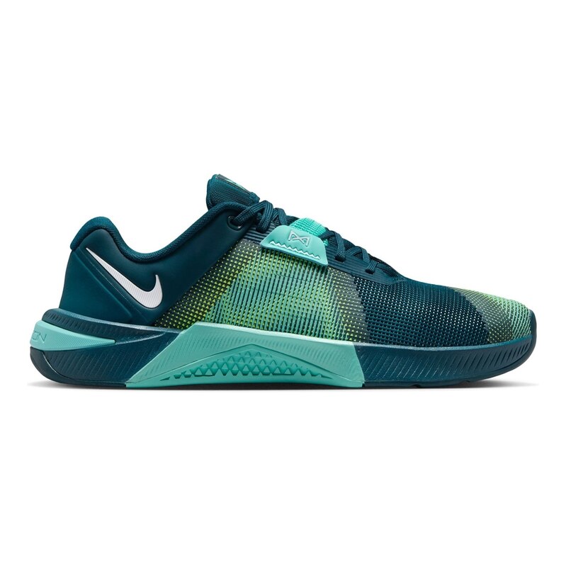 Boty Nike Racer Blue 7475584