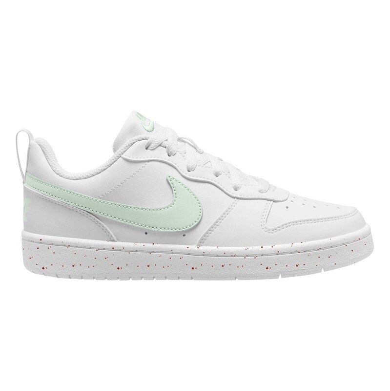 Boty Nike White 674524