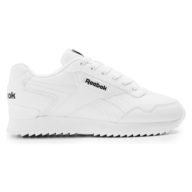 Boty Reebok White 6741565