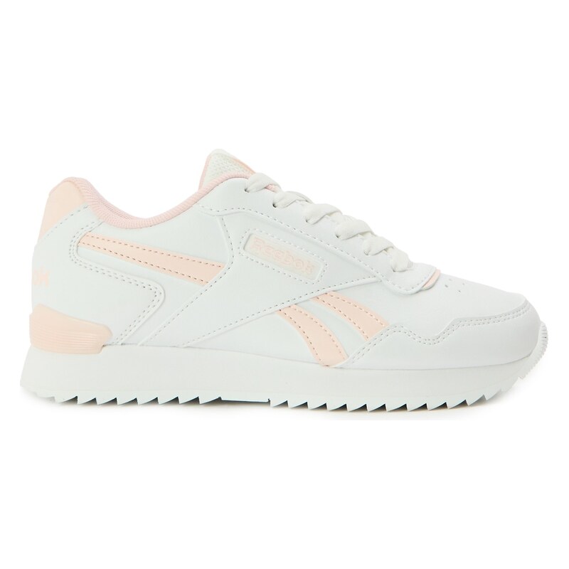 Boty Reebok White 6198923