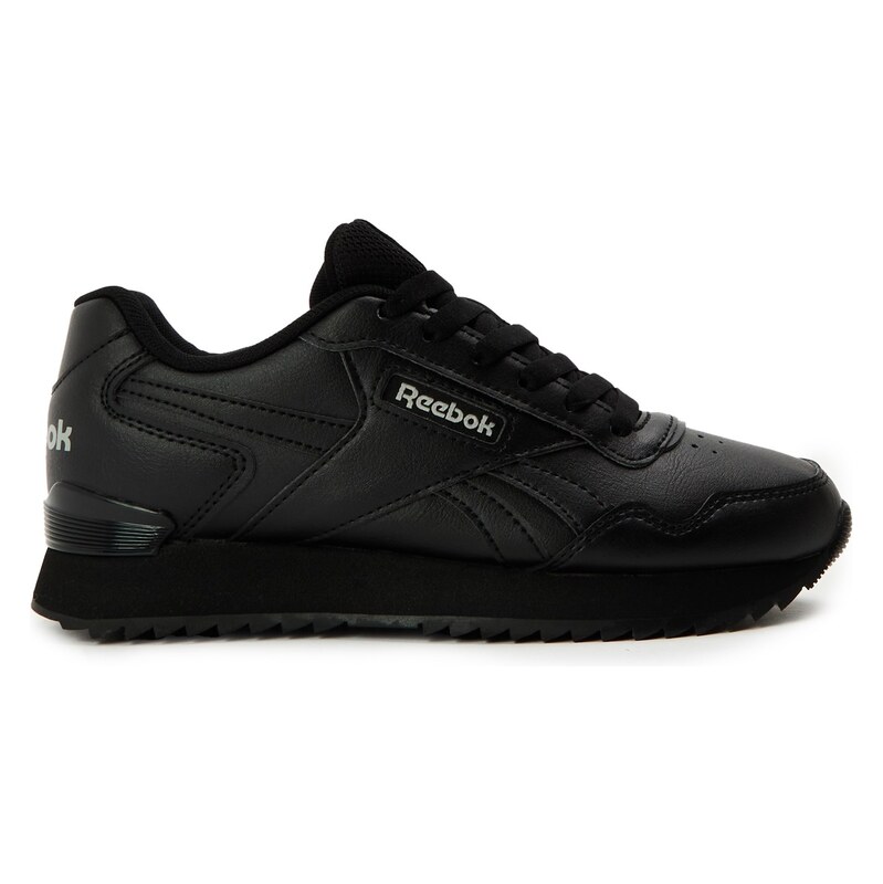 Boty Reebok Triple Black 2722050