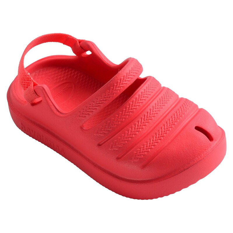 Havaianas Coralnew 3289612