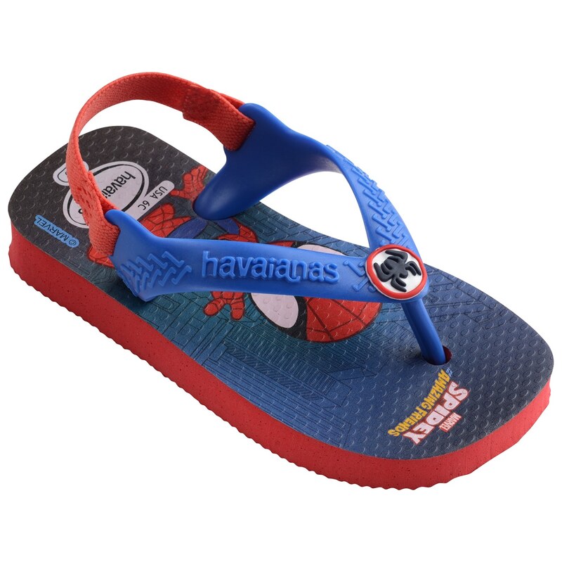 Havaianas Multi 2152676