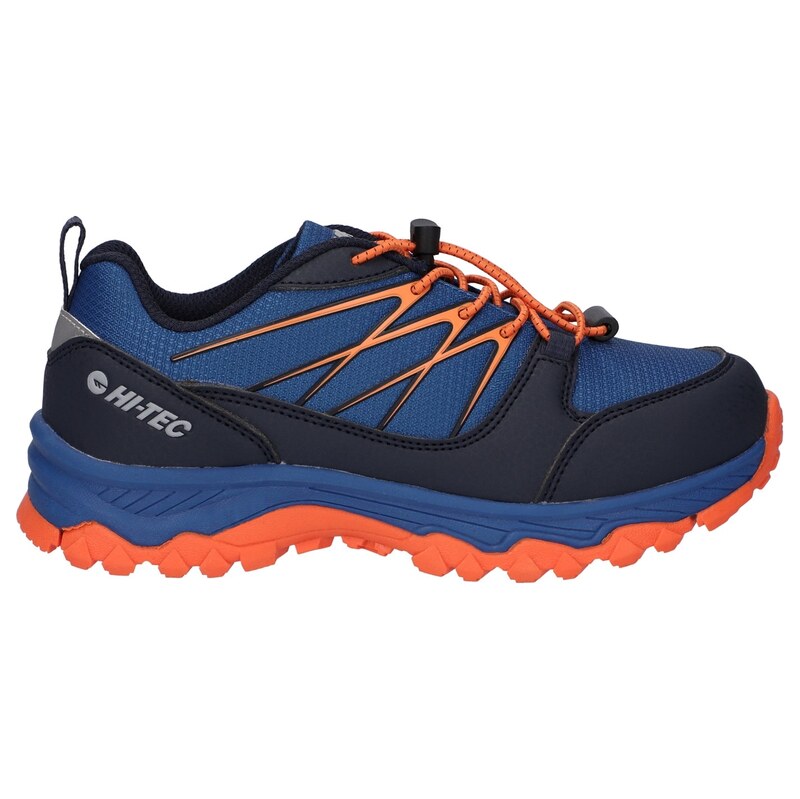 Hi Tec Blue 6303899 115335011