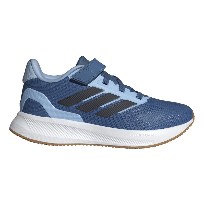 Boty adidas Dusky Ink 6039918