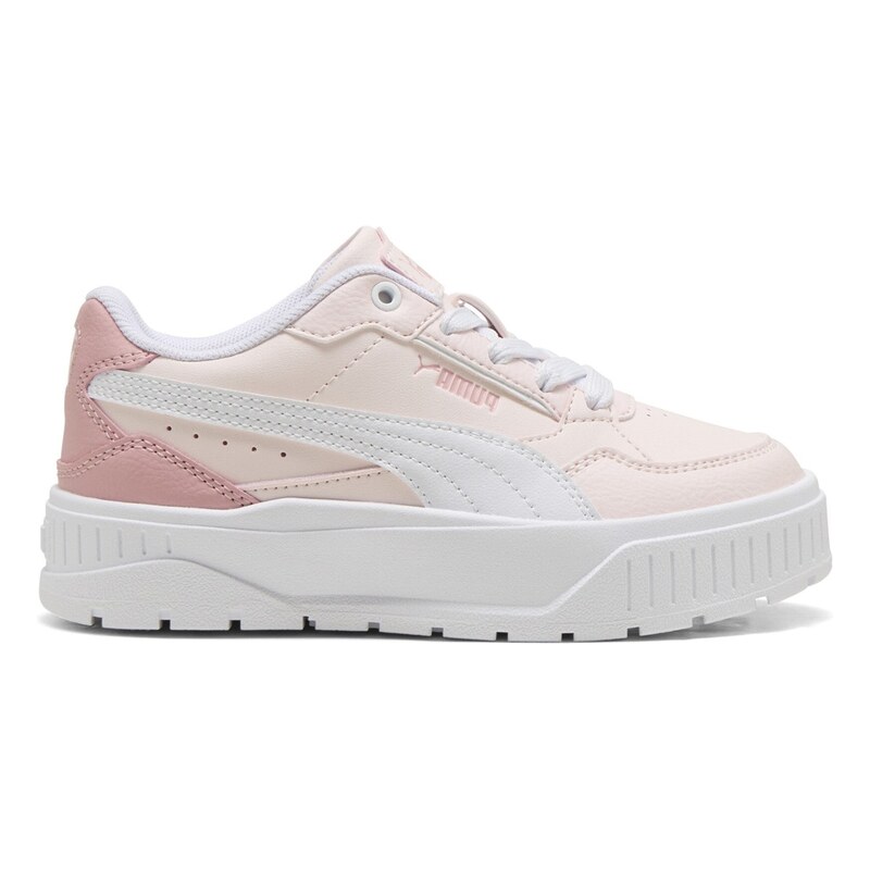 Boty Puma White 2222041