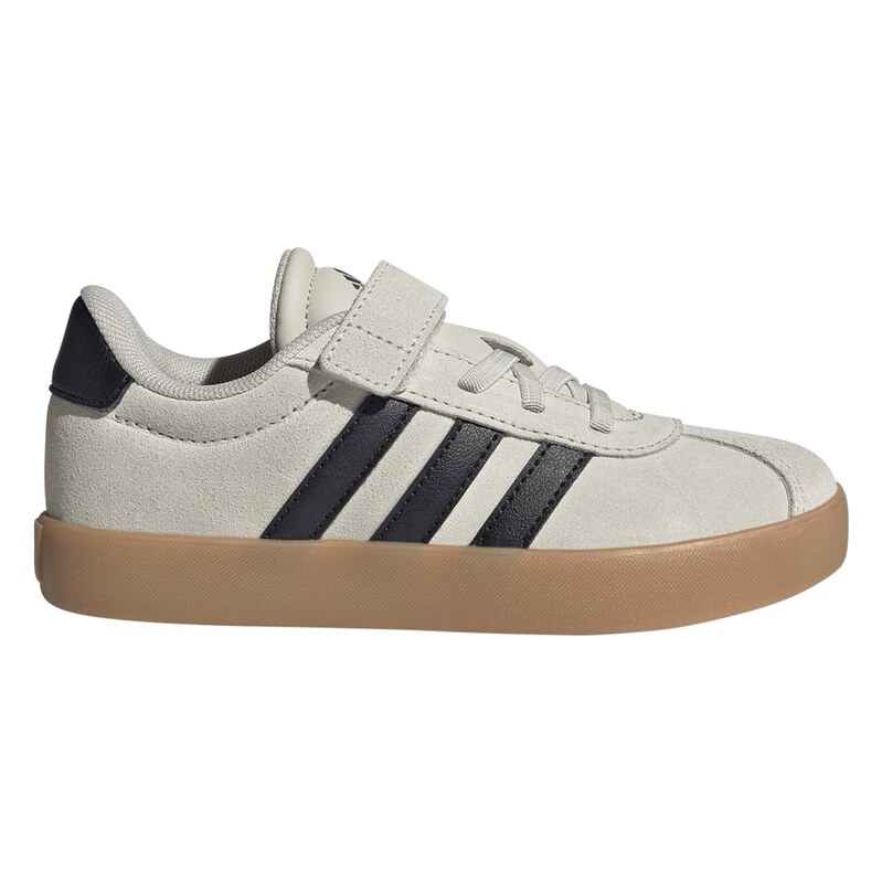 Boty adidas Alumina 687045