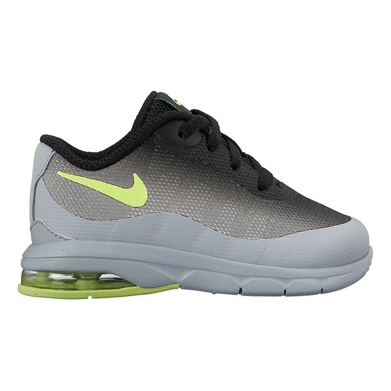 Boty Nike Grey 5553040