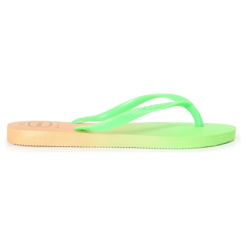 Havaianas Eletric 9766822