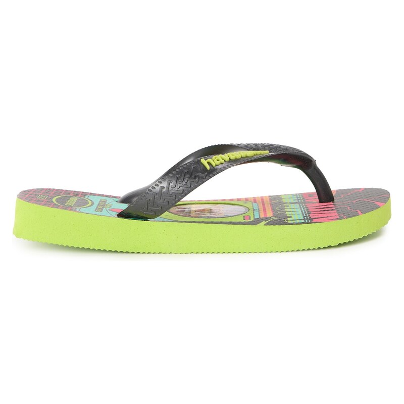 Havaianas Green 168271