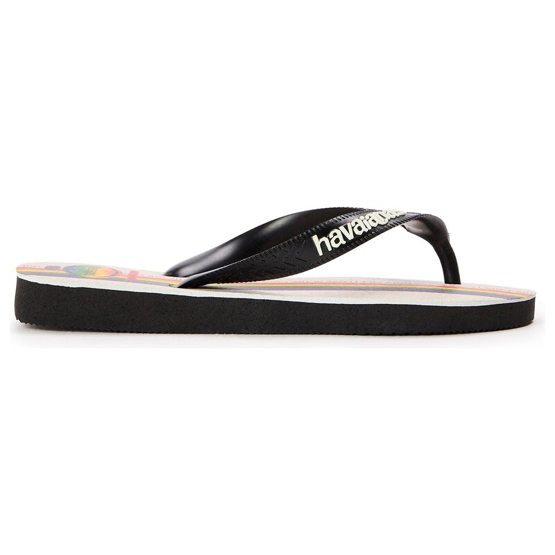 Havaianas Black 1655425