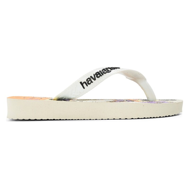 Havaianas White 125387