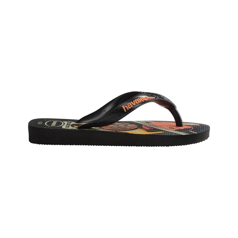 Havaianas Black 6758504
