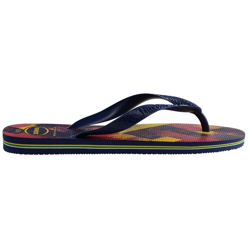 Havaianas Blue 2766765