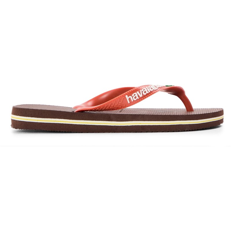 Havaianas Brown 1812566