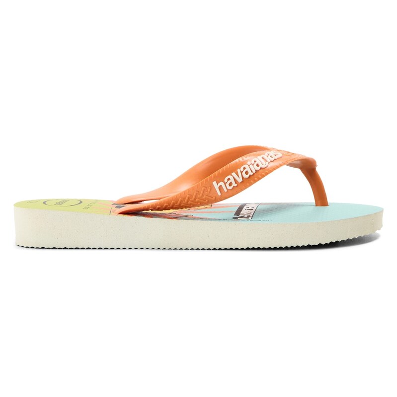 Havaianas White 1242770