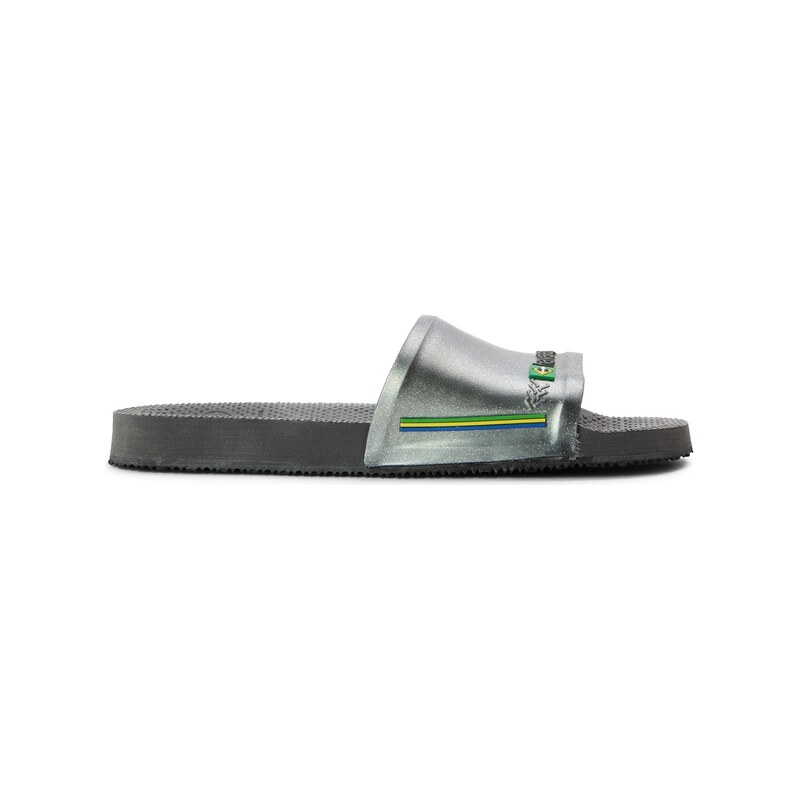 Havaianas New Graphite 3541499