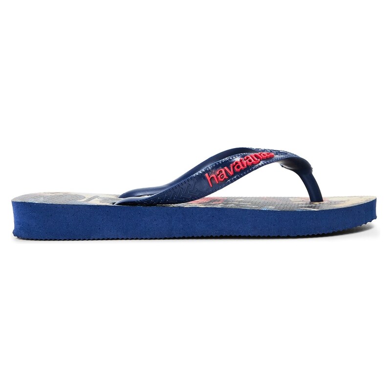 Havaianas Blue 9638754