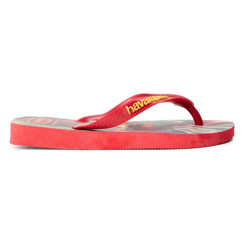 Havaianas Ruby Red 5459255