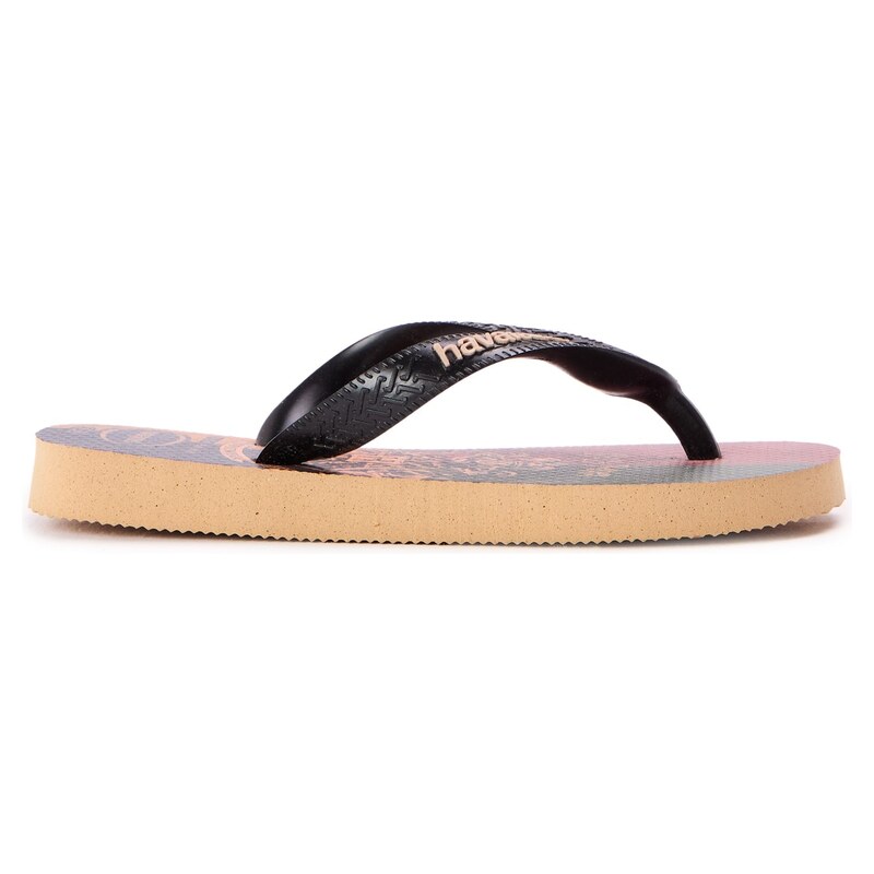 Havaianas Ivory 997458