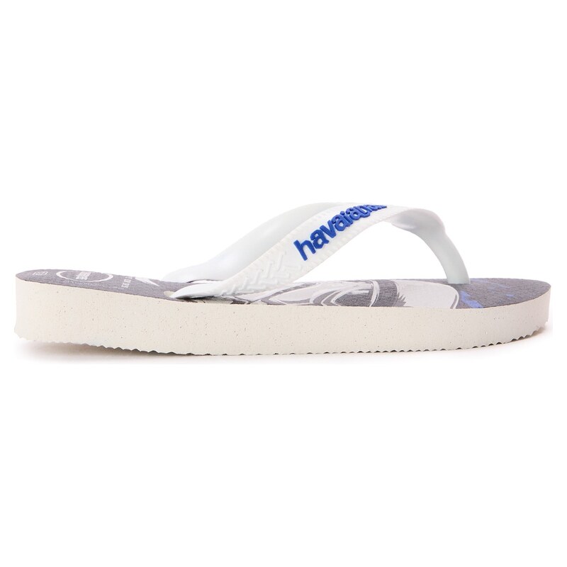 Havaianas Blue 5190435