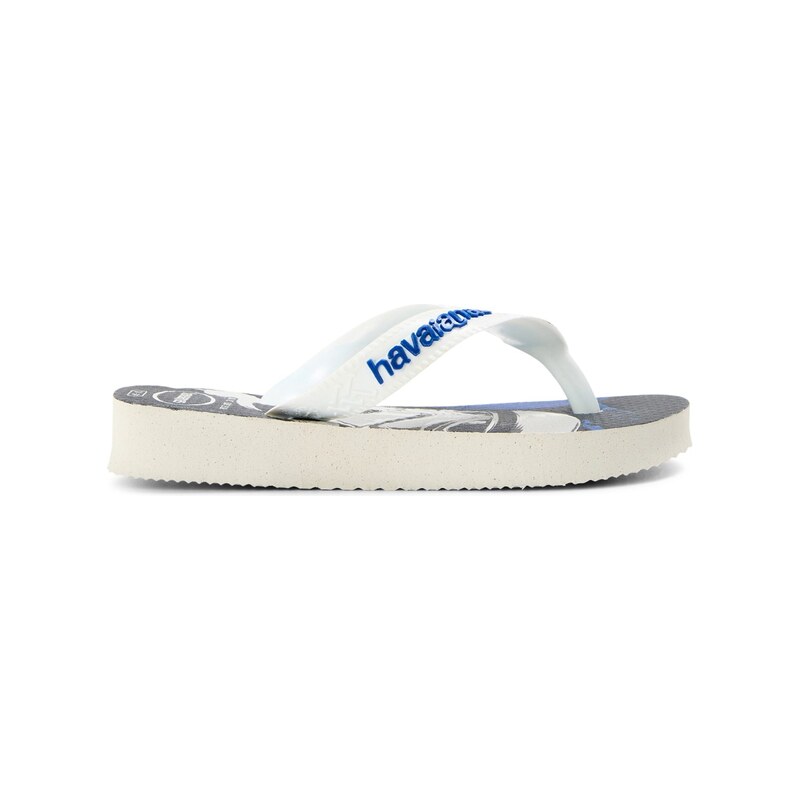 Havaianas Blue 8724329