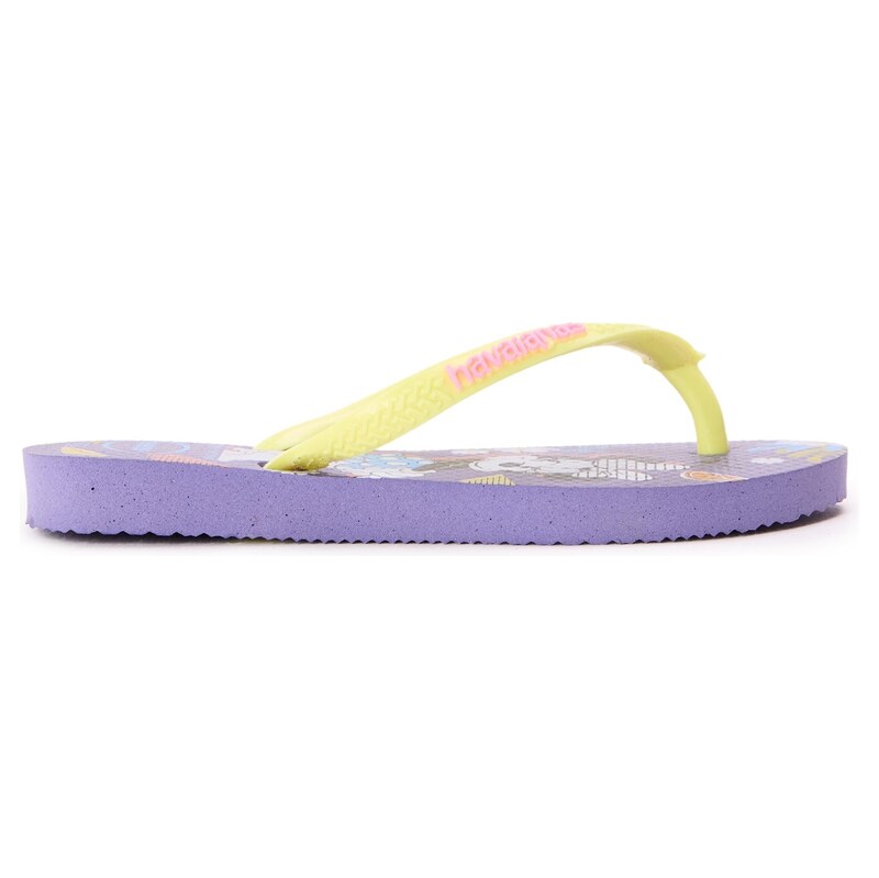 Havaianas Le Paisley 3775401
