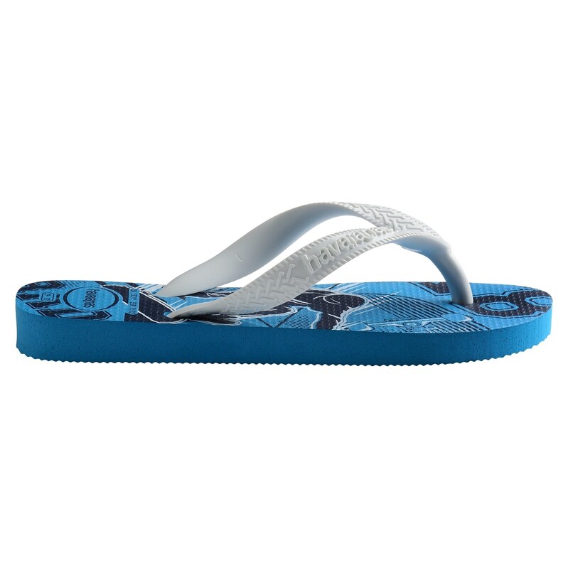 Havaianas Turquoise 9333221
