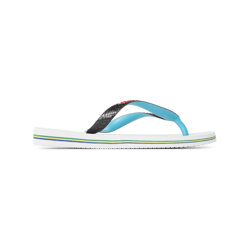 Havaianas White 573376