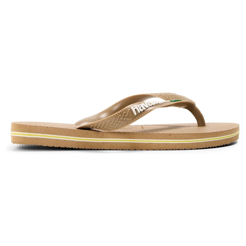 Havaianas Rose Gold 784011